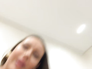 Syka0001