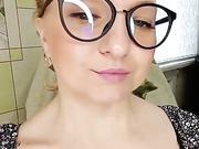 Anesteishen