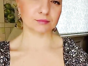 Anesteishen