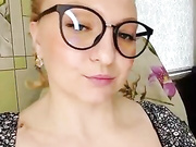 Anesteishen