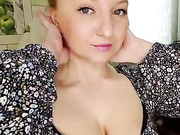 Anesteishen