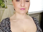 Anesteishen