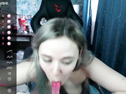 My_betty