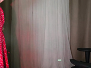ViktoriaAngel