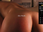 Gia_Fendi