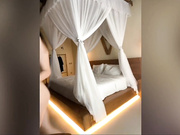 meforryou голая+с лицом