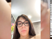 MagicMelody