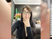 MagicMelody