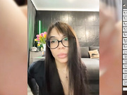 MagicMelody
