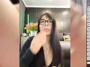 MagicMelody