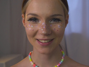 kateuwugirl