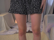 kateuwugirl