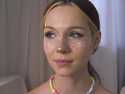 kateuwugirl