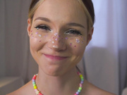kateuwugirl