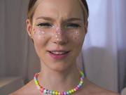 kateuwugirl