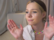 kateuwugirl