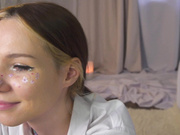 kateuwugirl
