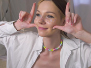kateuwugirl