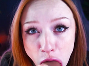 Milashka4you