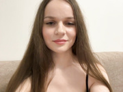 Lenagrudastaya