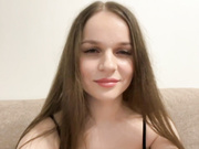 Lenagrudastaya