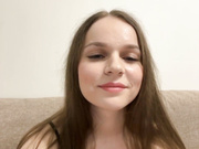 Lenagrudastaya