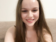 Lenagrudastaya