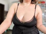 AnneKane