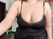 AnneKane