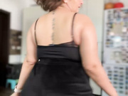 AnneKane