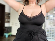 AnneKane