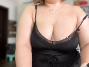 AnneKane