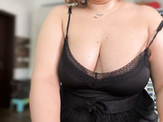 AnneKane