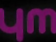 5478325-1080p