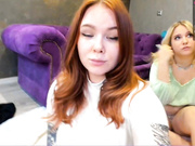 MyLittleDolls