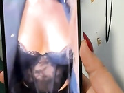 Syka0001