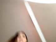 Syka0001
