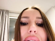 Syka0001