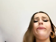 Syka0001