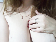INESSASEXY1