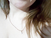 INESSASEXY1