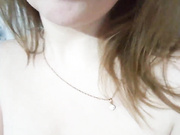 INESSASEXY1