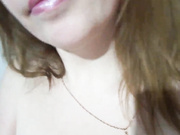 INESSASEXY1