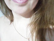 INESSASEXY1
