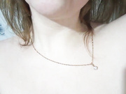 INESSASEXY1