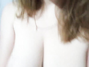 INESSASEXY1