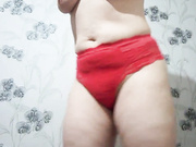INESSASEXY1