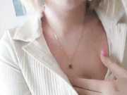 SwEEt-n0rtheR
