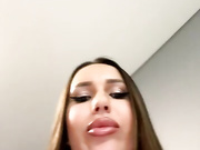 Syka0001