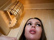 Syka0001